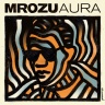 Mrozu - Aura