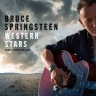 Bruce Springsteen - Sundown