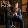 Garou - You Can