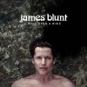 James Blunt - The Truth