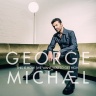 George Michael - This Is How (We Want You To Get High)