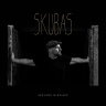 Skubas - Szklane miesiące