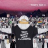 Tones And I - Dance Monkey