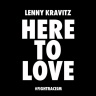 Lenny Kravitz - Here To Love