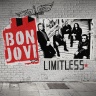 Bon Jovi - Limitless