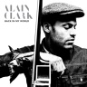 Alain Clark - Back In My World