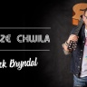Jacek Bryndal - Jeszcze chwila