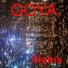 Goya - Głębia