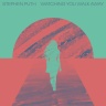 Stephen Puth - Watching You Walk Away