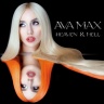 Ava Max - Who