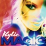 Kylie Minogue - Magic
