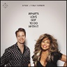 Kygo & Tina Turner - What