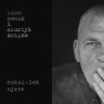 Adam Nowak i Akustyk Amigos - Cokolwiek ujęte