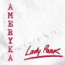 Lady Pank - Ameryka