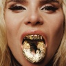 Paloma Faith - Gold