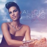 Alicia Keys - Tears Always Win