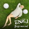 Enej - Grozi nam cud