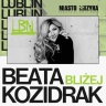 Beata Kozidrak - Bliżej