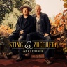 Sting & Zucchero - September