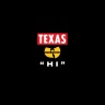 Texas feat. Wu-Tang Clan - Hi