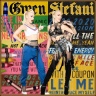 Gwen Stefani - Let Me Reintroduce Myself