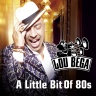 Lou Bega - Give It Up