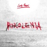 Lady Pank - Pokolenia