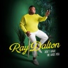 Ray Dalton - Don