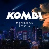 Kombi - Minerał życia