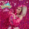 Cleo - Kocham