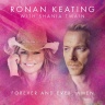 Ronan Keating & Shania Twain - Forever And Ever, Amen