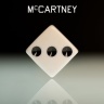 Paul McCartney - Find My Way