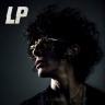 LP - One Last Time