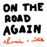 Alanis Morissette & Willie Nelson - On The Road Again