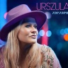 Urszula - Zaczaruj