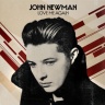 John Newman - Love Me Again