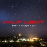 Half Light - Niebo w każdym z nas