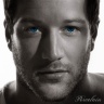 Matt Cardle feat. Melanie C - Loving You