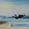 Filip Lato - Lepiej mieć
