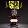 B.R.O - Jeszcze będzie pięknie