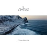 a-ha - As If