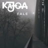 Kajoa - Mimo wszystko