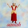 Sanah - Najlepszy dzień w moim życiu