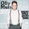 Olly Murs - Dear Darlin