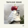 Lor - Trafalgar Square