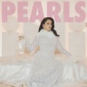 Jessie Ware - Pearls