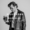 Moss Kena & Super-Hi - Light It Up