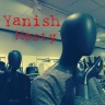 Yanish - Mosty