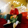 Nicky Youre - Shut Me Up