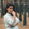 Katie Melua - Quiet Moves